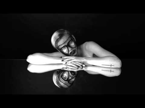 Djojo & Versteeg x Dorith Mous for TWOL24