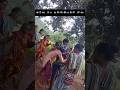 అసలు ఏం జరిగిందిరా Dilip Devgan Love Failure Song Devuda Etta Rasavu