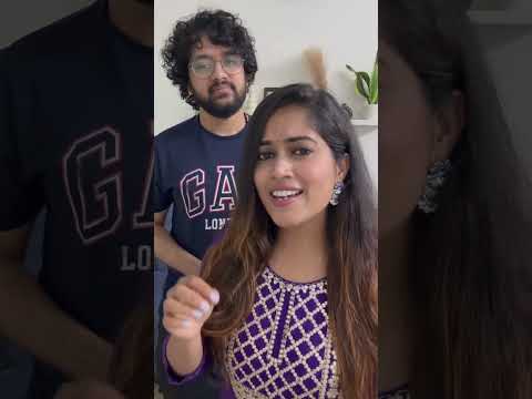 Sukh kalale | Sayli Kamble | Nihal tauro