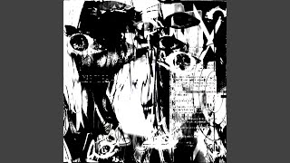 Cover art for TURN THE FUCK UP