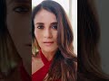 Stunning Radhikamadan ️