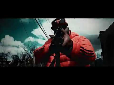 DannyAlwaysWin x Snap Dogg - Chop Stick (Official Music Video) Directed by 3DMG Drew
