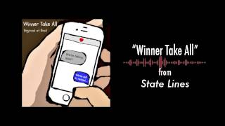 Regional at Best - Winner Take All