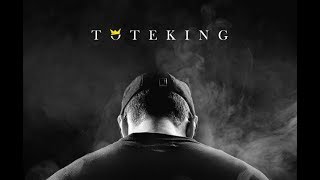 Tote King - Nada es Seguro/Sube Sube Sube