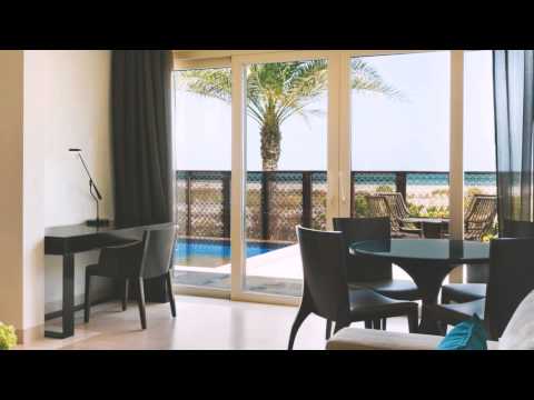 Park Hyatt Abu Dhabi Hotel And Villas 5* ОАЭ