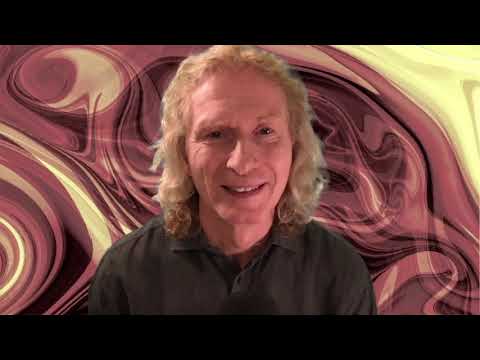 Ordinary Differential Equations. Chapter 8, Lecture 1. Saddle-node bifurcation.