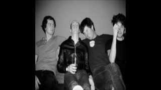 The Soft Pack - Call It A Day (HQ)