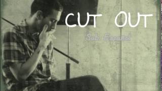John Frusciante - Cut Out (sub español)