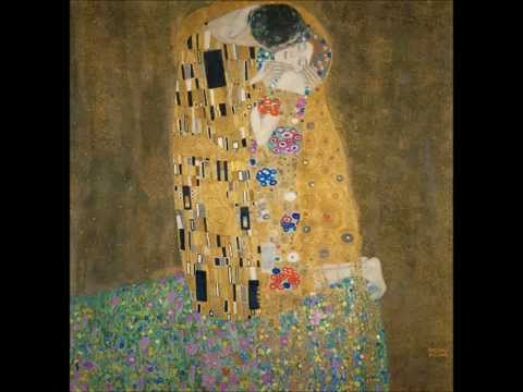 Im Chambre séparée (R. Heuberger), mandolin orchestra, Viennese operetta