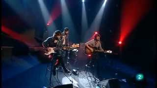 SIDONIE - EL MISMO DESTELLO (ENTREACÚSTICOS)