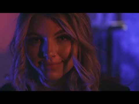 Sophia Annello - 21 With You (Official Music Video)