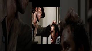 Download lagu Never Bully The Kid In Front Of This Man | Texas, Adios (1966) #movie #westernmovies mp3