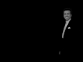 Vic Damone - We Have All The Time In The World ...