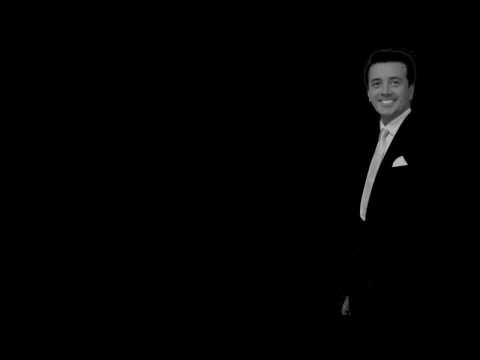 Video thumbnail for We Have All the Time in the World