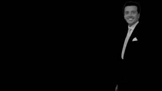 Vic Damone - We Have All The Time In The World