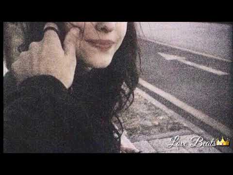 Willy Bonga - Sirena | текст песни | Love Beats 👑 | Читайте описание |