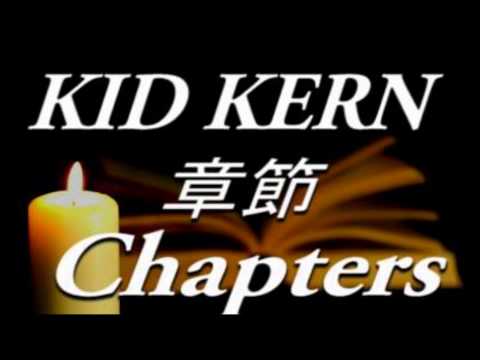 Kid Kern - Chapters