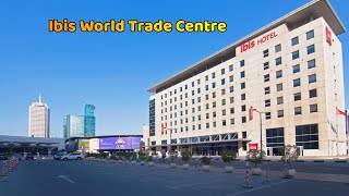 Ibis World Trade Centre | Hotel Link