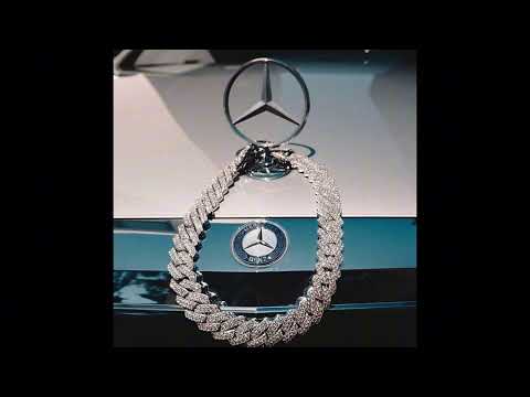 [FREE] Loop Kit/Sample Pack "Dirty Money" (Texas, BigXThaPlug, Memphis, Soul, Key Glock)