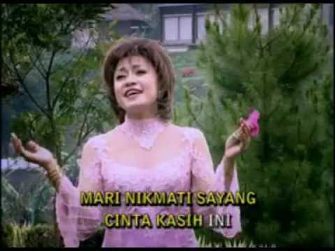 ARIE KOESMIRAN - NIKMATILAH SISA HIDUP INI