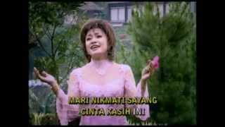 Download lagu ARIE KOESMIRAN - NIKMATILAH SISA HIDUP INI mp3