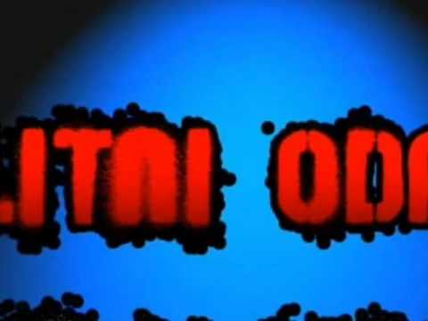 Elitni Odredi  feat. Grubo- Don Brate (Remix) 2010