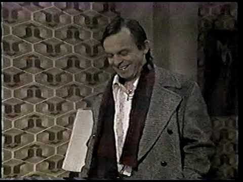 Full Time - S01E17 - Obstacles in the Wheel