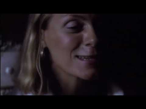 Chasing the Dragon Jackie Pullinger