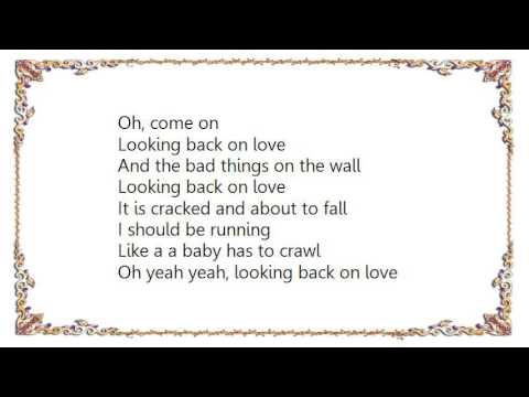 download lagu mp3 mp4 Lenny Kravitz Looking Back On Love Lyrics, download lagu Lenny Kravitz Looking Back On Love Lyrics gratis, unduh video klip Lenny Kravitz Looking Back On Love Lyrics