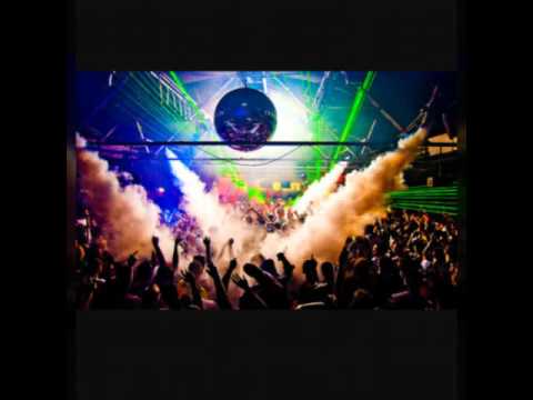 ZooFunktion breakbeat_bbt Dubai (Rum Breaks Mix)