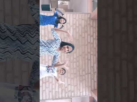 ice cream kaungi!!! obsessed with this trend #dance #audio #bollywood