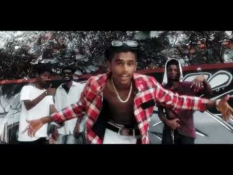 MUMBAI KA BAKRA- SOUL M19 x PROD BY REAL ROHIT ( OFFICIAL MUSIC VIDEO )