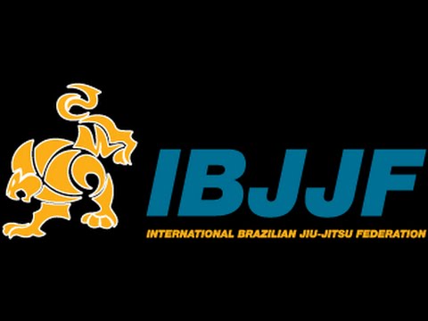 Sada Kurimori - Jiujitsu Priest  European 2013