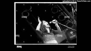 The Verve - Star Sail