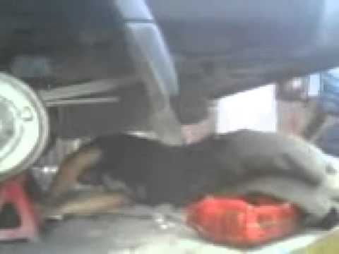 Salinan mekanik ilegal2