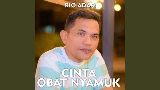 Download lagu Cinta Obat Nyamuk mp3