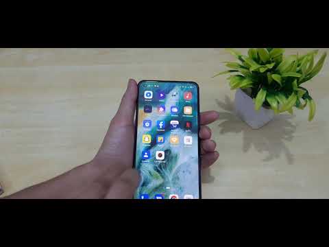 How To Talkback Off In oppo find x2 pro | Talkback Off Kaise Kare | find x2 pro Talkback Setting