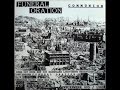Funeral Oration - Communion   (Full lp) - SuperTobias66 Funeral Oration - Communion   (Full lp)