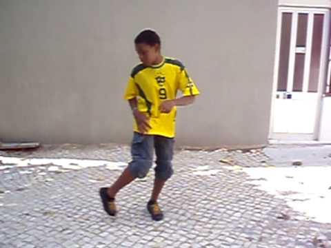 PARA os o.b.f.f da jamaika !