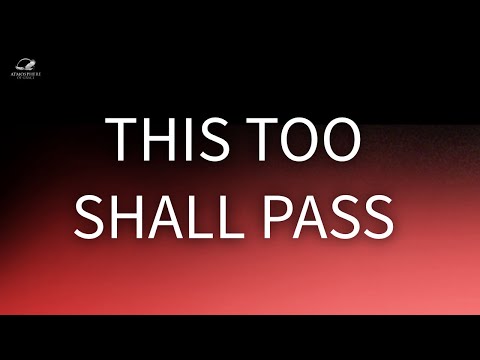 Witness21  2024 10 30