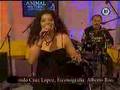 Rockin Devils, canción Esos fueron los días 