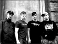 Circle Of Death - Circle Of Death 