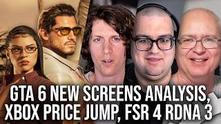 65YNB4CfXgc thumbnail