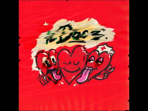 Villabanks   Il Doc 3 RMX ft  Mambolosco, Tony Effe, Slings