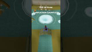 Download lagu Eye Eye Kraken! (Ayak) #osrs #runescape #oldschoolrunescape #oldschoolrs #gaming mp3 Download lagu Eye Eye Kraken! (Ayak) #osrs #runescape #oldschoolrunescape #oldschoolrs #gaming mp3