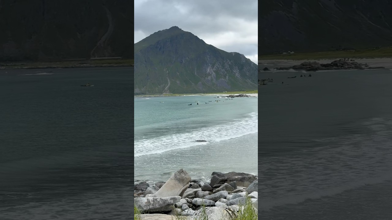 YouTube Short thumbnail