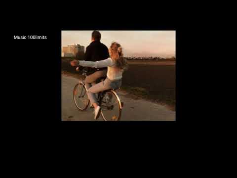 Sou Teu Fã - Dennis & Bruno Martini feat Vitin (LETRA)