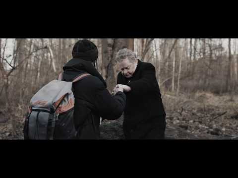 Ein neues Jahr beginnt - Monatslied Januar