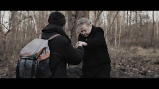 Ein neues Jahr beginnt - Monatslied Januar