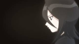 Download lagu 1 Hour - life is like a boat (Bleach ED1) mp3 Download lagu 1 Hour - life is like a boat (Bleach ED1) mp3